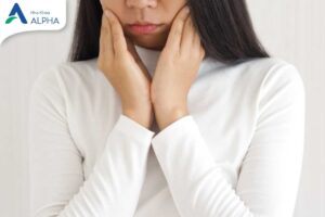 3 Điều có thể bạn chưa biết trong thời gian niềng răng